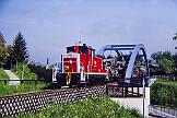 365 809 - 1989-71-081 Menden