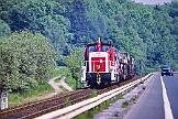 365 809 - 1989-71-082 Hemer Oese