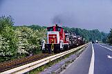 365 809 - 1989-71-083 Hemer Oese