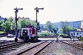 365 809 - 1989-71-086 Hemer