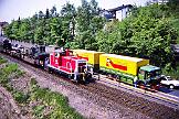 365 809 - 1989-71-095 Hemer Höcklingsen