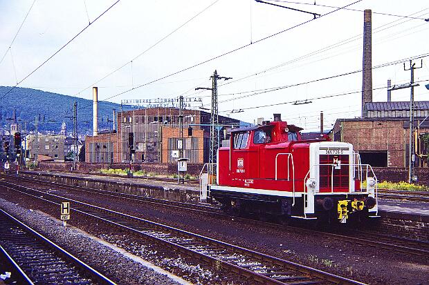 365 726