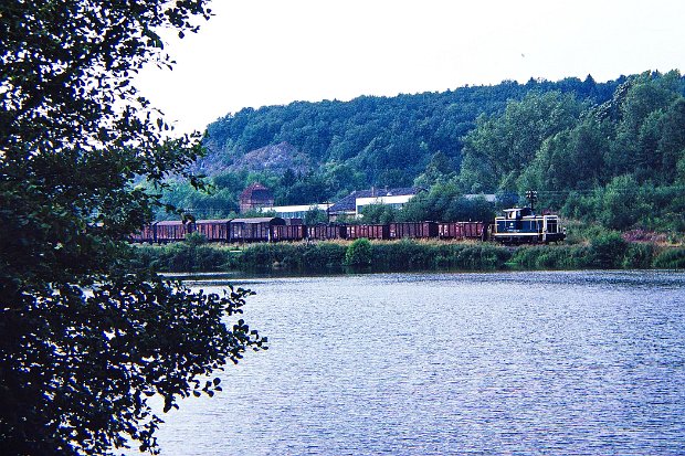 BR 361