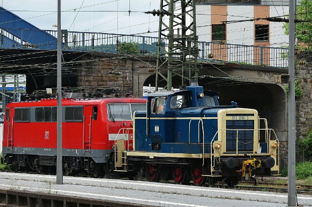 BR 363