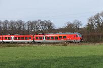 1428 006 - 2022-04-13-162 Recklinghausen Börste