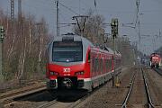 1428 008 - 2016-04-01-041 Recklinghausen Süd