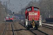 1428 008 - 2016-04-01-043 Recklinghausen Süd
