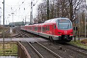 1428 008 - 2024-02-05-022 Recklinghausen Süd