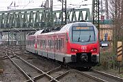 1428 008 - 2024-02-05-023 Recklinghausen Süd