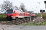 1428 014 - 2022-04-13-154 Recklinghausen Börste