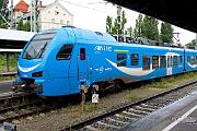 1428 026 - 2024-07-28-008 Lindau Insel
