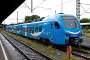 1428 026 - 2024-07-28-009 Lindau Insel