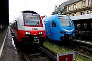 1428 044 - 2024-07-28-003 Lindau Insel