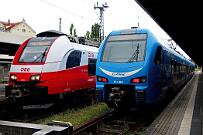 1428 044 - 2024-07-28-004 Lindau Insel