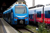 1428 044 - 2024-07-28-005 Lindau Insel