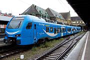 1428 044 - 2024-07-28-007 Lindau Insel