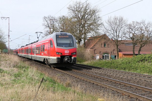 1428 003