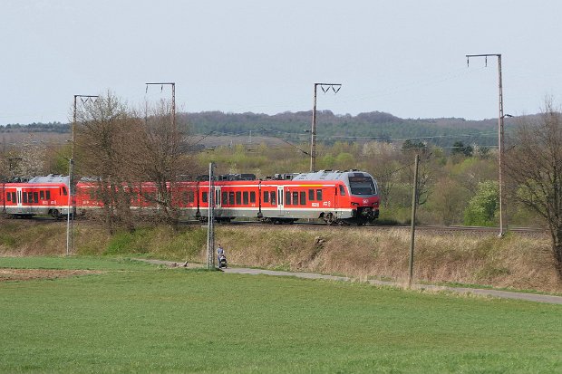 1428 006