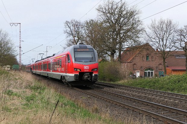 1428 011