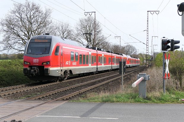 1428 014