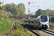 1429 005 - 2023-10-06-068 Düsseldorf Rath