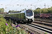 1429 005 - 2023-10-06-069 Düsseldorf Rath