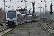 1429 009 - 2019-04-06-019 Witten Hbf