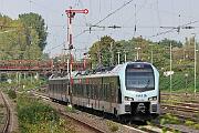 1429 010 - 2023-10-09-004 Düsseldorf Rath