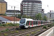 1429 011 - 2023-10-09-070 Düsseldorf Rath