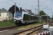 1429 014 - 2018-07-22-010 Dortmund Barop