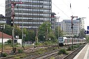 1429 015 - 2023-10-09-053 Düsseldorf Rath