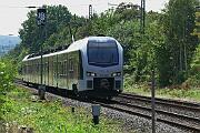 1429 017 - 2018-07-22-007 Dortmund Barop
