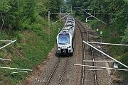 1429 017 - 2018-07-22-038 Dortmund Barop