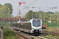 1429 017 - 2023-10-09-055 Düsseldorf Rath