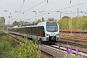 1429 017 - 2023-10-09-056 Düsseldorf Rath