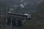 1429 018 - 2018-12-30-023 Bochum Altenbochum