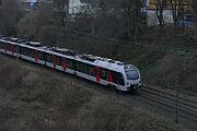 1429 018 - 2018-12-30-024 Bochum Altenbochum