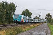 1429 033 - 2021-10-14-011 Dortmund Derne