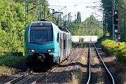 1429 034 - 2024-06-24-018 Bochum Riemke