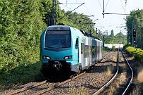 1429 034 - 2024-06-24-019 Bochum Riemke