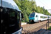 1429 034 - 2024-06-24-021 Bochum Riemke