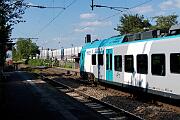 1429 034 - 2024-06-24-022 Bochum Riemke