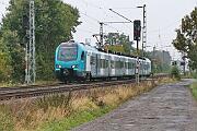 1429 035 - 2021-10-14-035 Dortmund Derne
