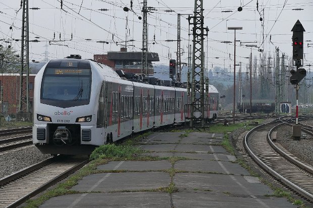 1429 009