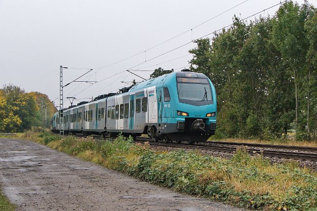 1429 032