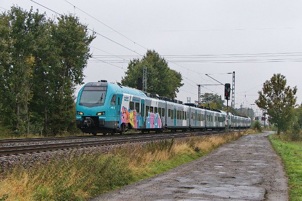 1429 033