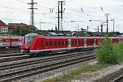 1440 026 - 2020-07-08-018 Nürnberg Dürrenhof