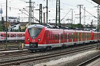 1440 026 - 2020-07-08-047 Nürnberg Dürrenhof