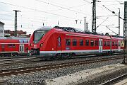 1440 026 - 2020-07-08-048 Nürnberg Dürrenhof