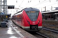 1440 028 - 2025-01-27-018 Nürnberg Hbf 1440 028